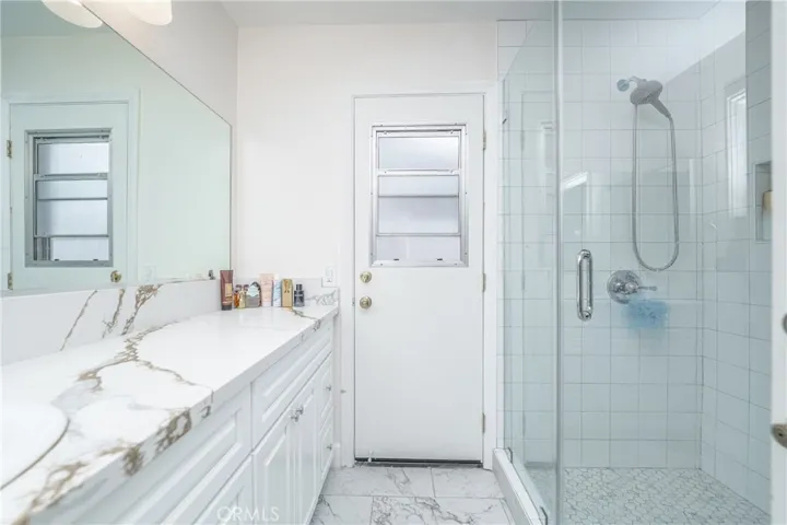 4903 E Wasatch Drive, Anaheim Hills, California 92807