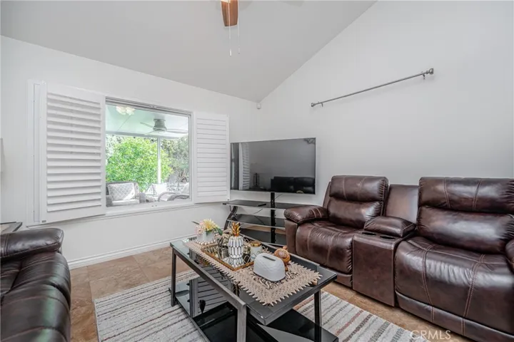 4903 E Wasatch Drive, Anaheim Hills, California 92807