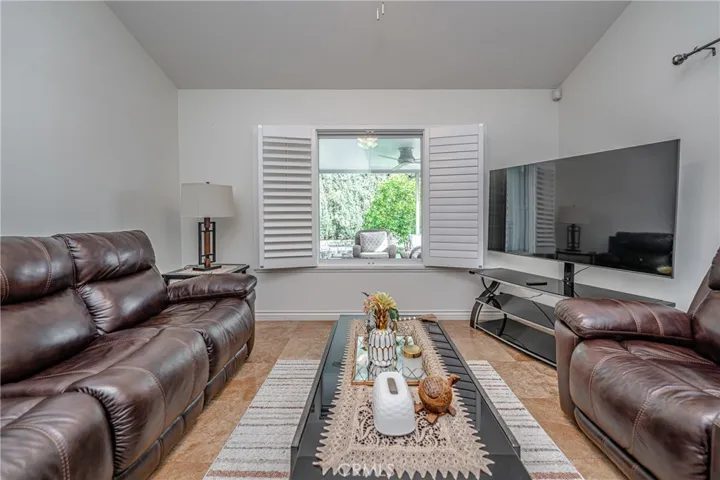 4903 E Wasatch Drive, Anaheim Hills, California 92807
