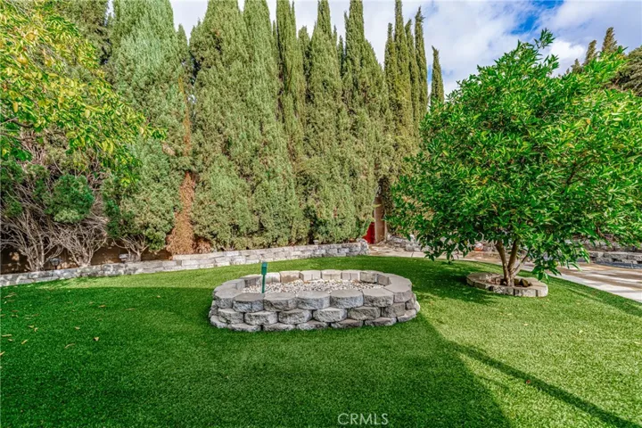 4903 E Wasatch Drive, Anaheim Hills, California 92807