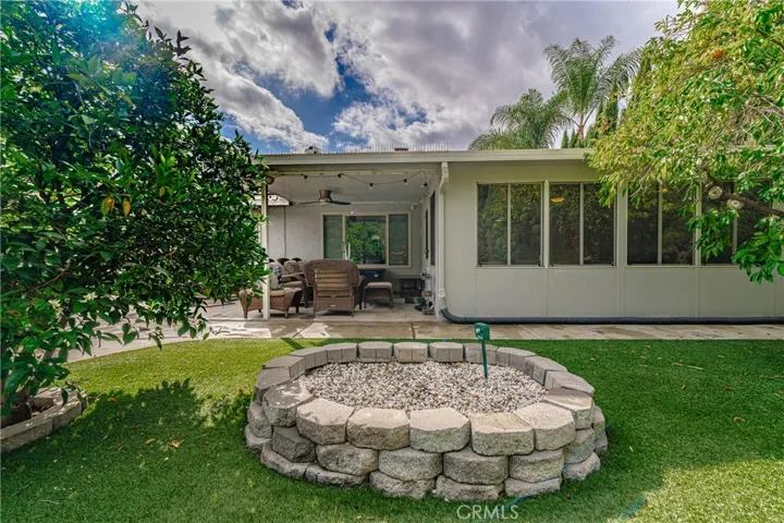 4903 E Wasatch Drive, Anaheim Hills, California 92807