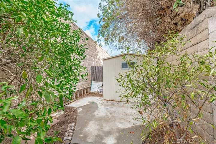 4903 E Wasatch Drive, Anaheim Hills, California 92807
