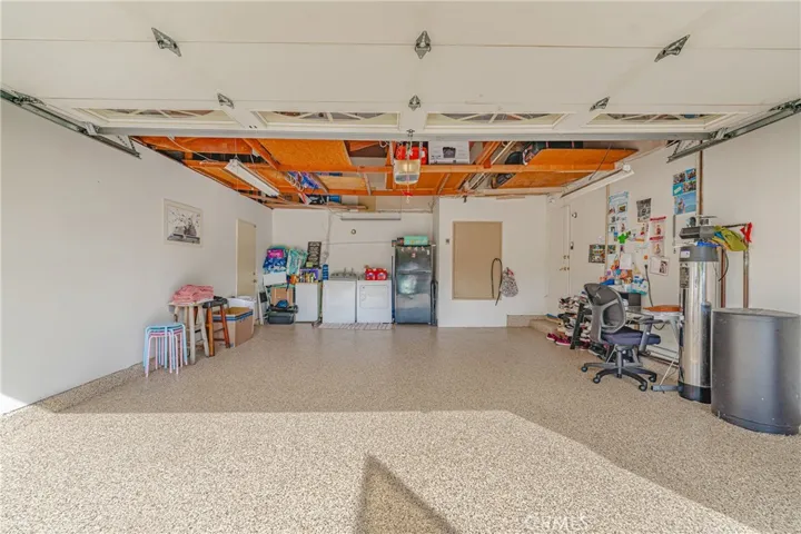 4903 E Wasatch Drive, Anaheim Hills, California 92807