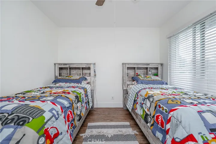 4903 E Wasatch Drive, Anaheim Hills, California 92807