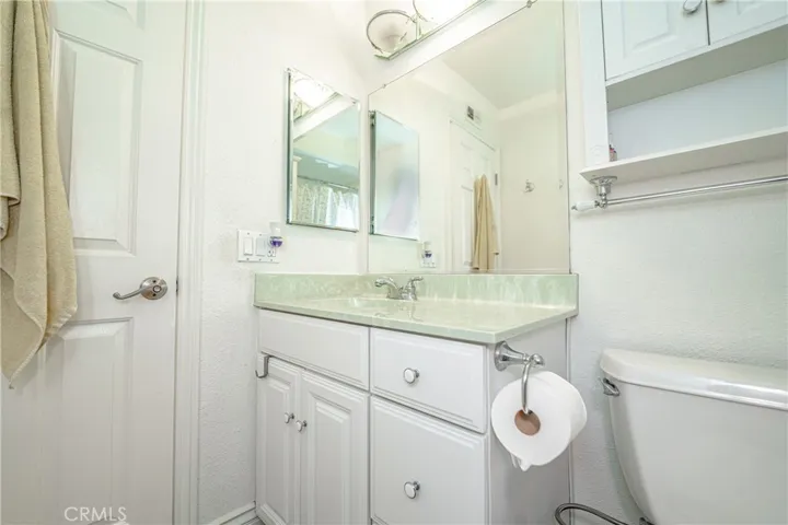 4903 E Wasatch Drive, Anaheim Hills, California 92807