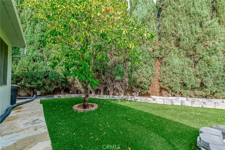 4903 E Wasatch Drive, Anaheim Hills, California 92807