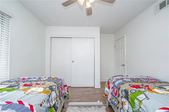 4903 E Wasatch Drive, Anaheim Hills, California 92807