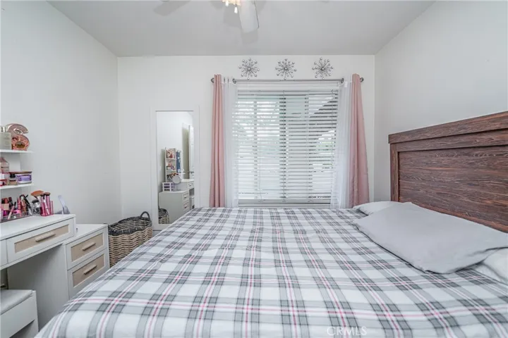 4903 E Wasatch Drive, Anaheim Hills, California 92807