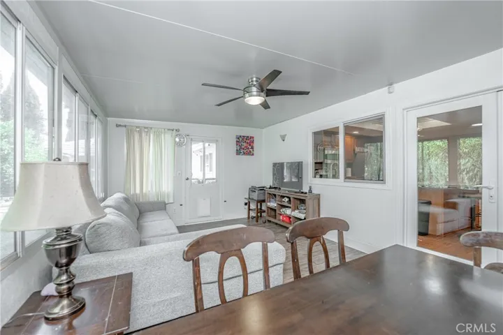 4903 E Wasatch Drive, Anaheim Hills, California 92807