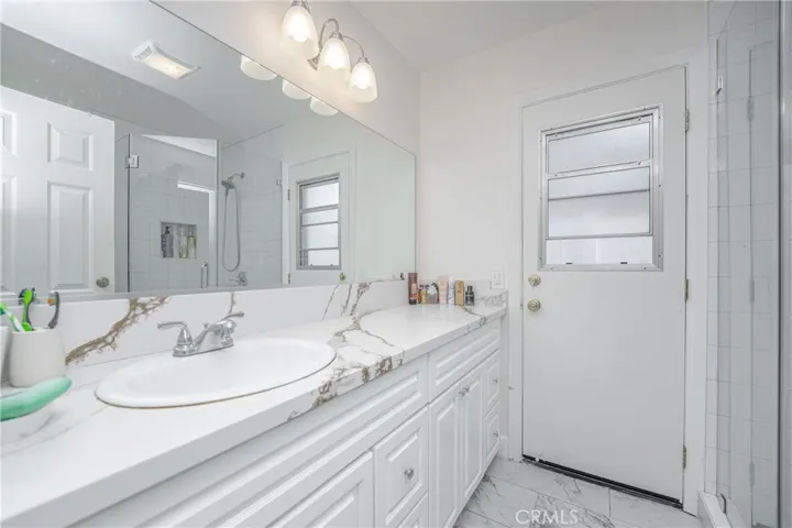 4903 E Wasatch Drive, Anaheim Hills, California 92807