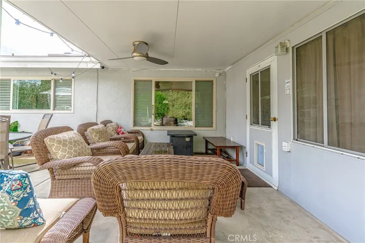 4903 E Wasatch Drive, Anaheim Hills, California 92807