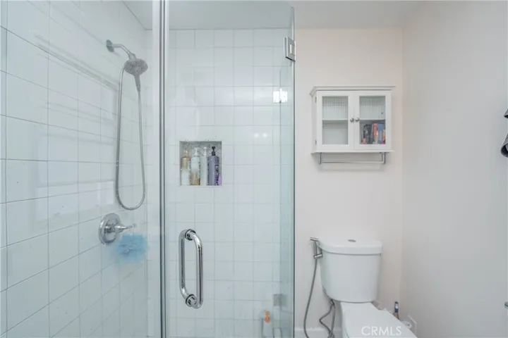 4903 E Wasatch Drive, Anaheim Hills, California 92807