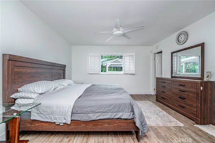 4903 E Wasatch Drive, Anaheim Hills, California 92807