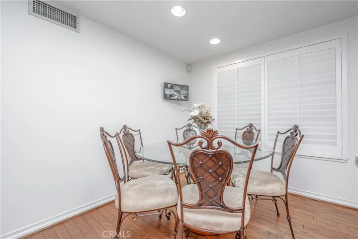 4903 E Wasatch Drive, Anaheim Hills, California 92807