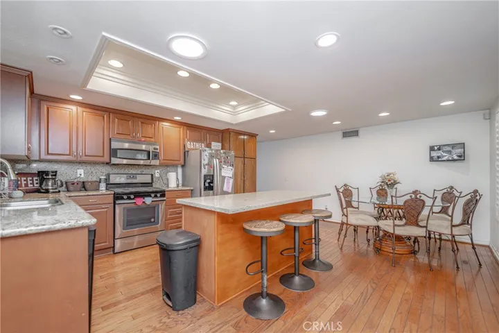 4903 E Wasatch Drive, Anaheim Hills, California 92807