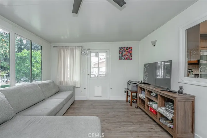 4903 E Wasatch Drive, Anaheim Hills, California 92807