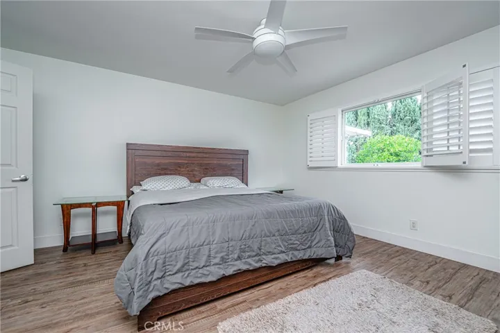 4903 E Wasatch Drive, Anaheim Hills, California 92807