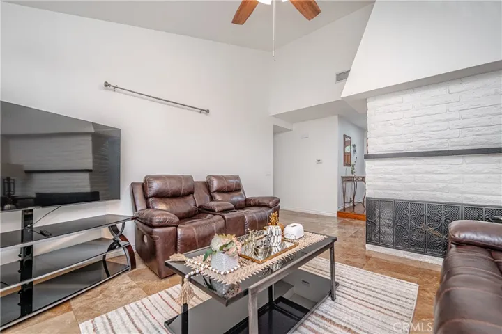 4903 E Wasatch Drive, Anaheim Hills, California 92807