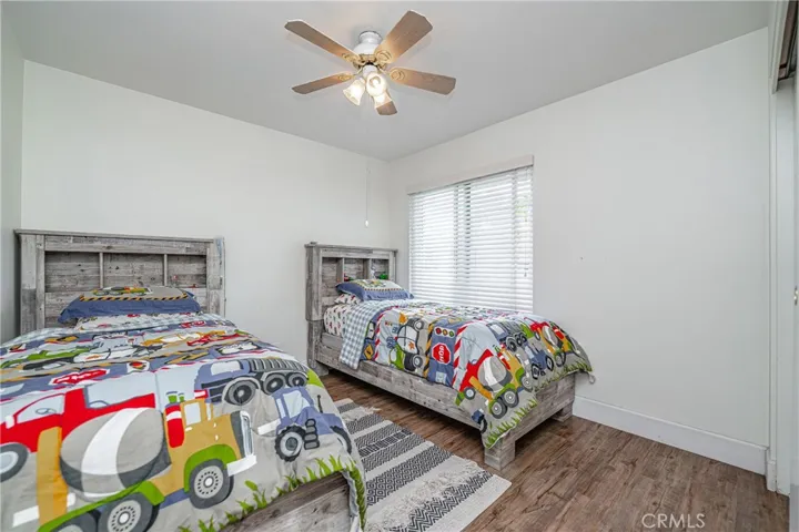 4903 E Wasatch Drive, Anaheim Hills, California 92807