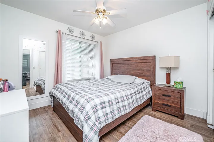 4903 E Wasatch Drive, Anaheim Hills, California 92807