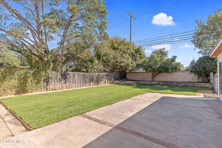 1182 Gracia St Camarillo CA-print-026-02