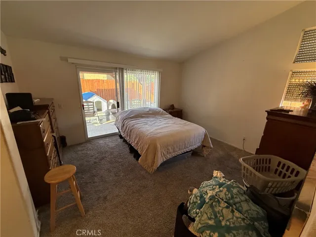 1368 Windsor Place, San Jacinto, California 92583