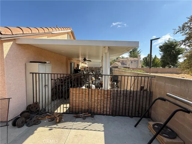 1368 Windsor Place, San Jacinto, California 92583