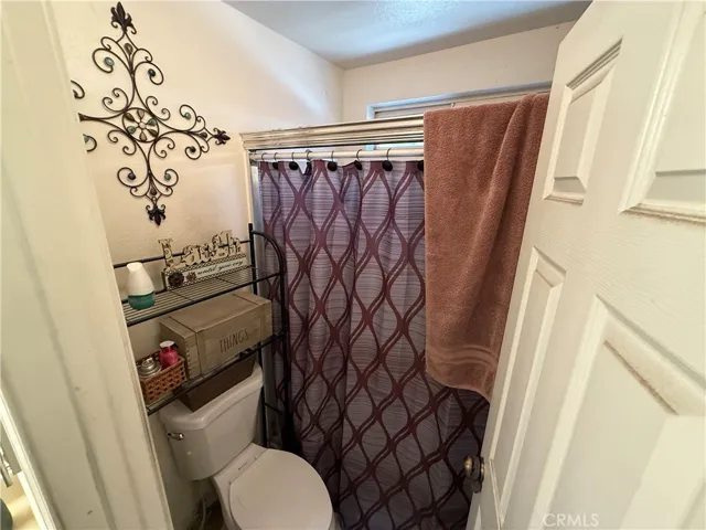 1368 Windsor Place, San Jacinto, California 92583