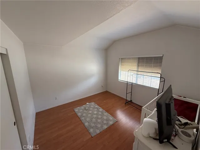1368 Windsor Place, San Jacinto, California 92583