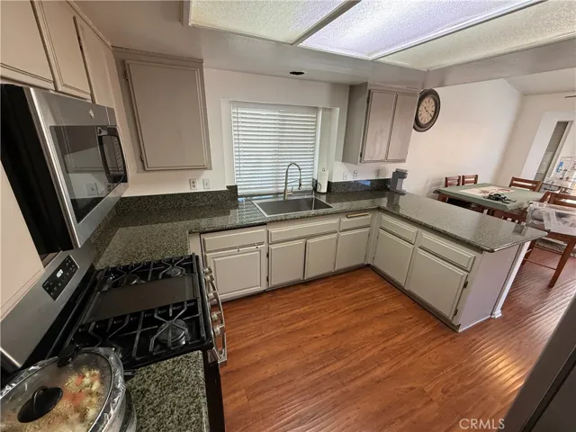 1368 Windsor Place, San Jacinto, California 92583