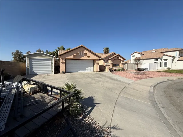 1368 Windsor Place, San Jacinto, California 92583