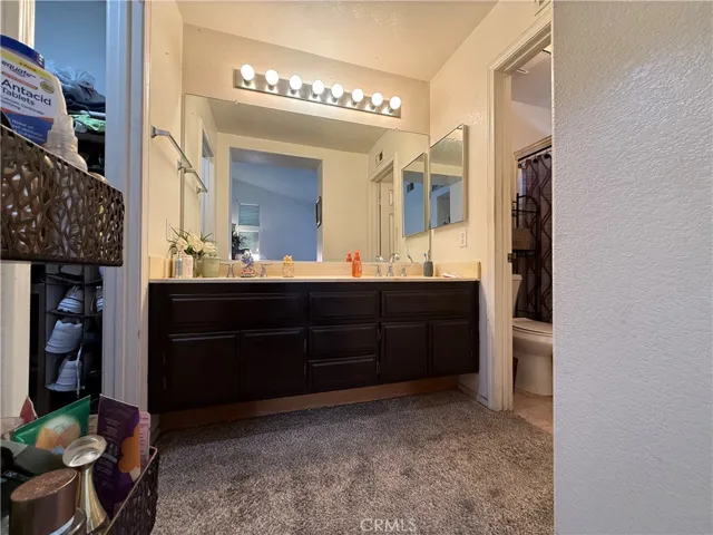 1368 Windsor Place, San Jacinto, California 92583