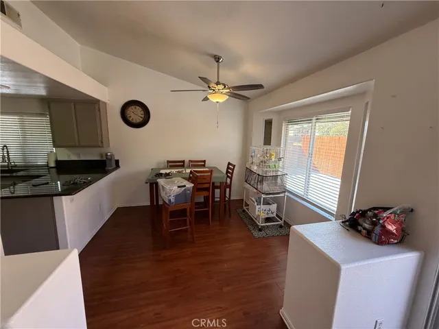 1368 Windsor Place, San Jacinto, California 92583