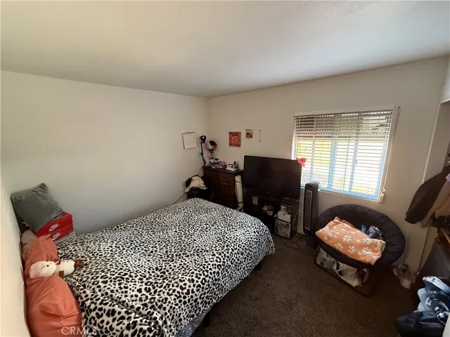 1368 Windsor Place, San Jacinto, California 92583