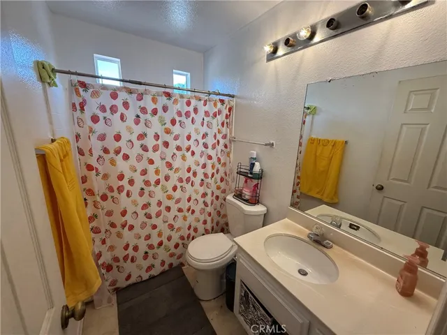 1368 Windsor Place, San Jacinto, California 92583