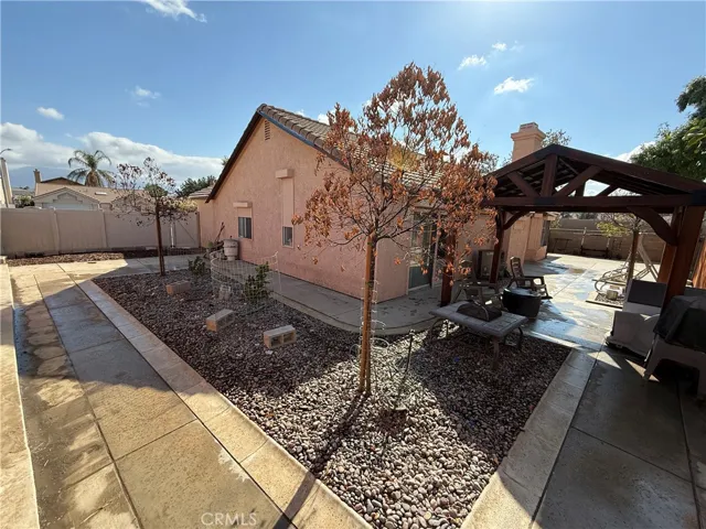 1368 Windsor Place, San Jacinto, California 92583
