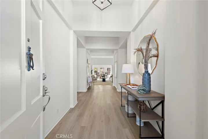 70 Plaza Cuesta, San Juan Capistrano, California 92675