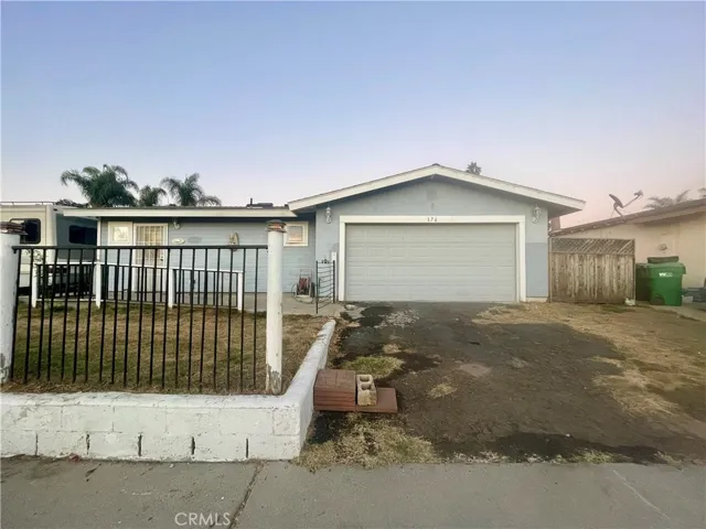 176 Fireside Street, Oceanside, California 92058
