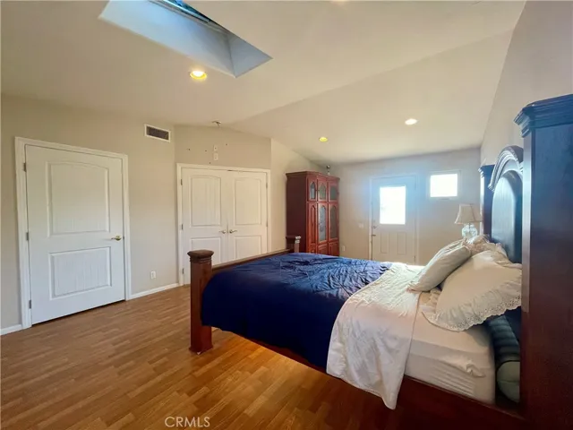 176 Fireside Street, Oceanside, California 92058