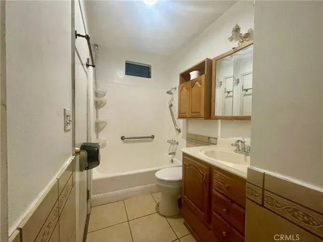 176 Fireside Street, Oceanside, California 92058
