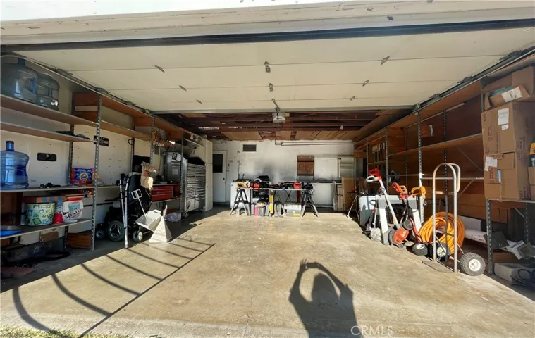 176 Fireside Street, Oceanside, California 92058