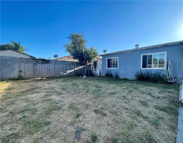 176 Fireside Street, Oceanside, California 92058