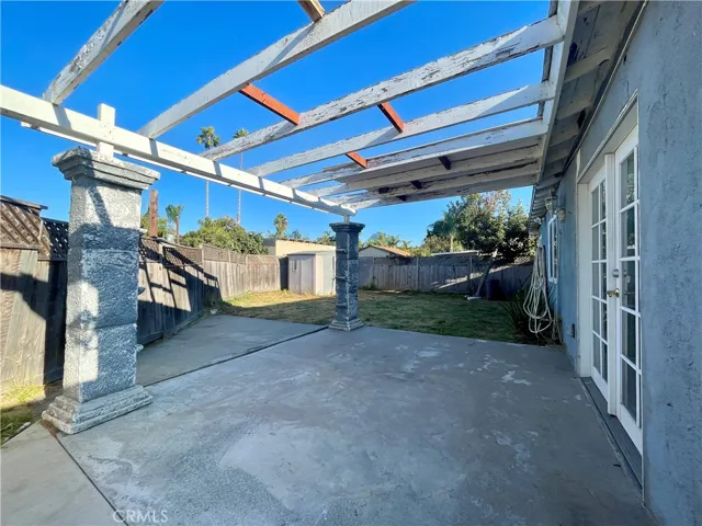 176 Fireside Street, Oceanside, California 92058