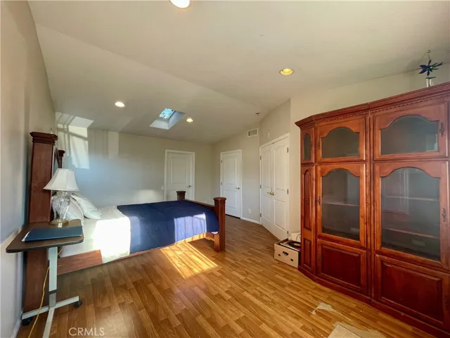 176 Fireside Street, Oceanside, California 92058