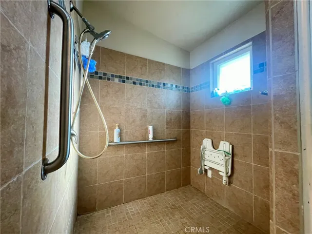 176 Fireside Street, Oceanside, California 92058