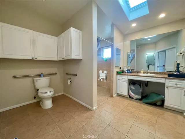 176 Fireside Street, Oceanside, California 92058
