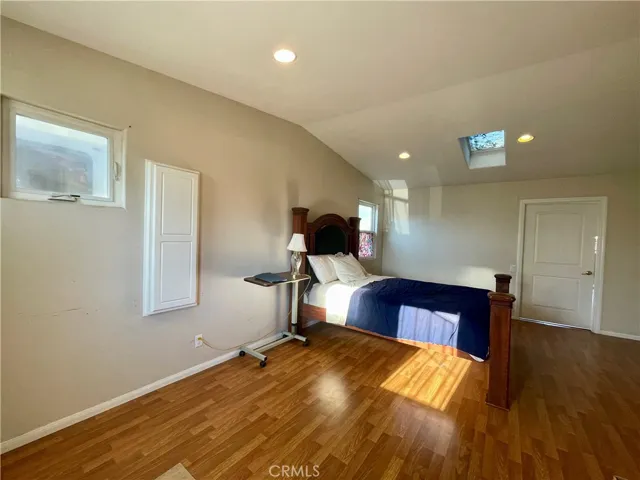 176 Fireside Street, Oceanside, California 92058