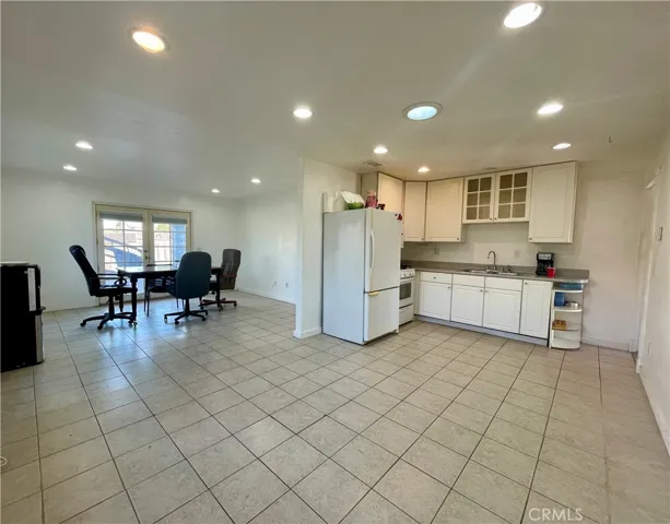 176 Fireside Street, Oceanside, California 92058