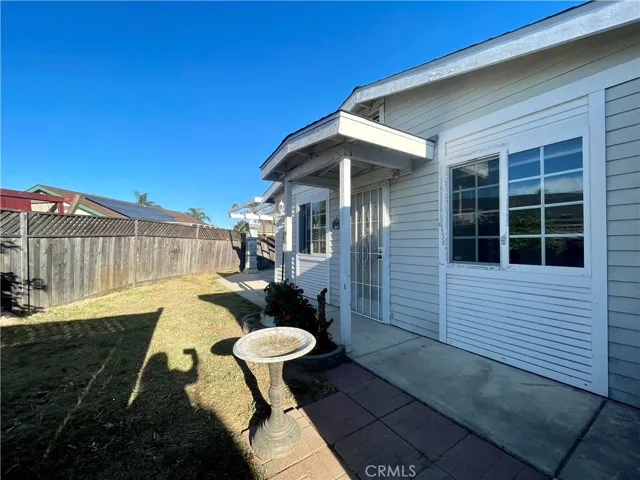 176 Fireside Street, Oceanside, California 92058