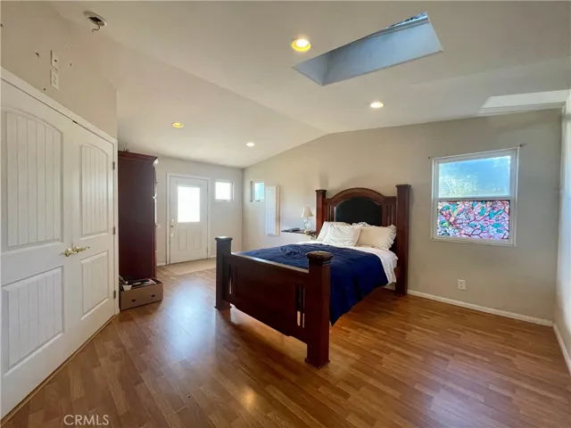 176 Fireside Street, Oceanside, California 92058